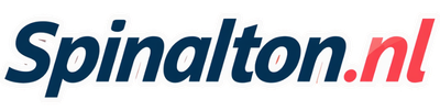 Spinaltosnl